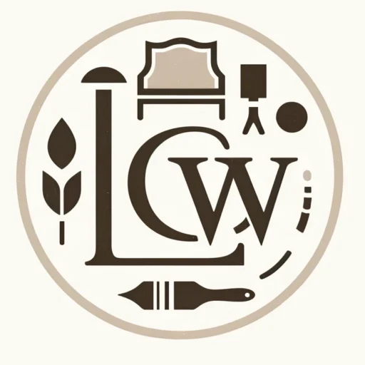 cropped-LCWLogo1-1.webp LCW Logo